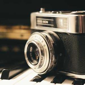 สล็อต ท รู มัน นี่ วอ ล เล็ ท รับประกันความพึงพอใจ 100 เปอร์เซ็นต์